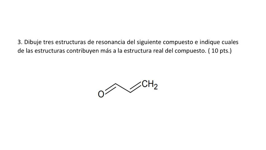 student submitted image, transcription available