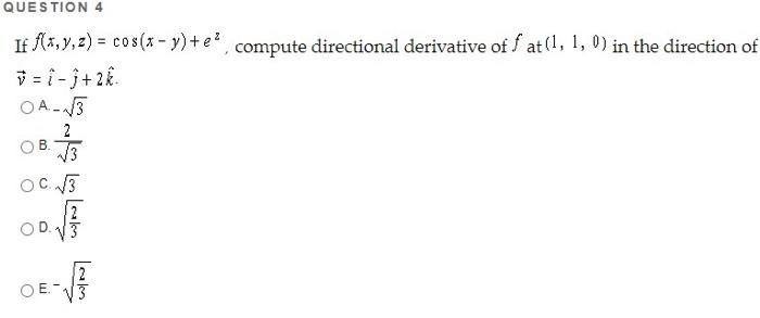 MC008 1 JPG visual data 3