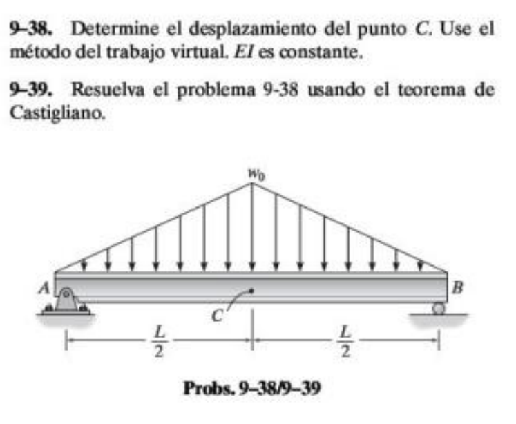 student submitted image, transcription available