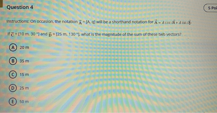 solved-instructions-on-occasion-the-notation-a-a-q-chegg