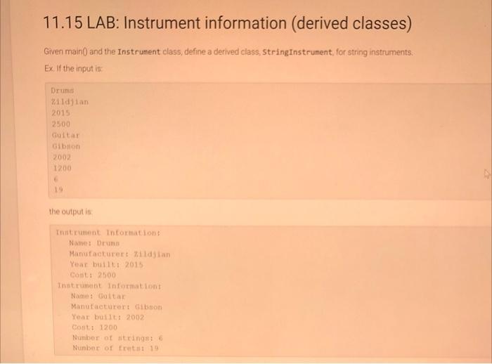 solved-11-15-lab-instrument-information-derived-classes-chegg