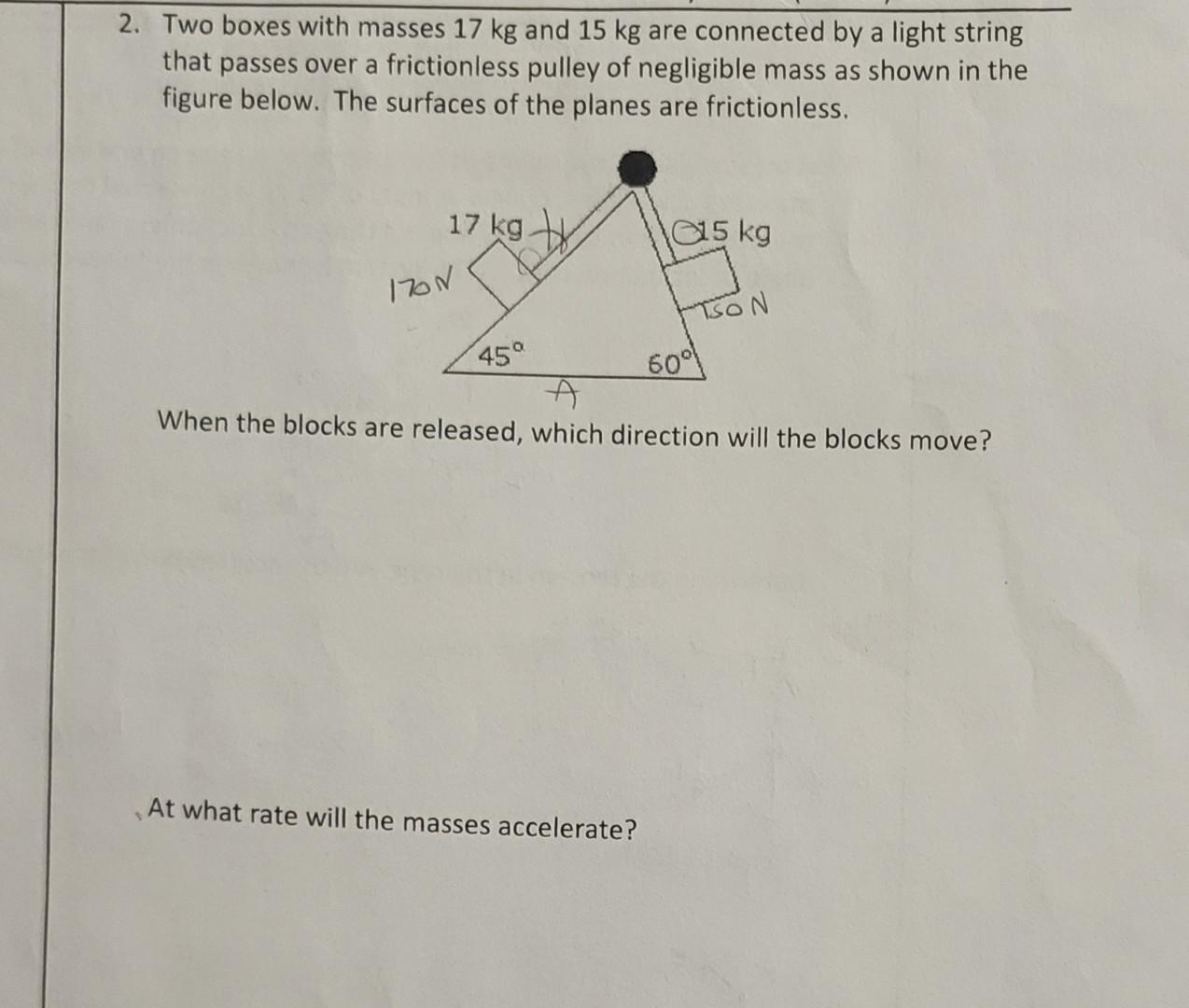 solved-questions-what-direction-will-the-objects-move-what-chegg