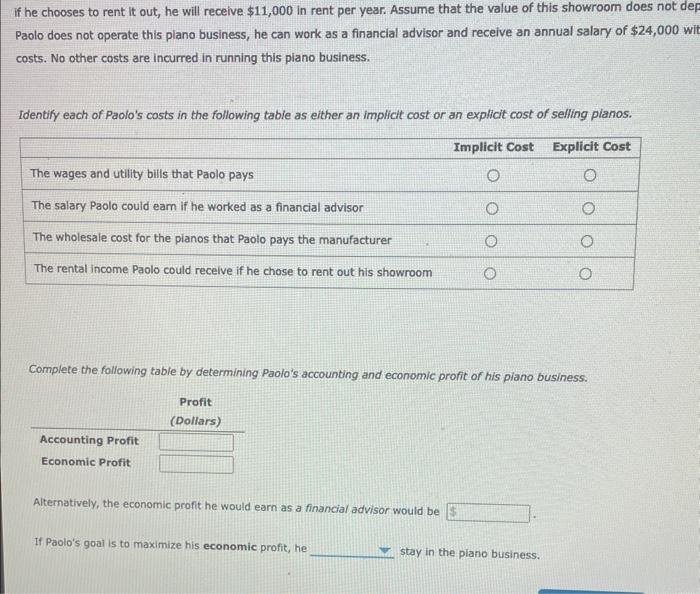 Pre-Sale in Argentina is 600-800 USD. A 'normal' salary is around  450-500usd. The PS4 cost around the same, no sense for me. How is it in  your other non-important country? : r/PS5