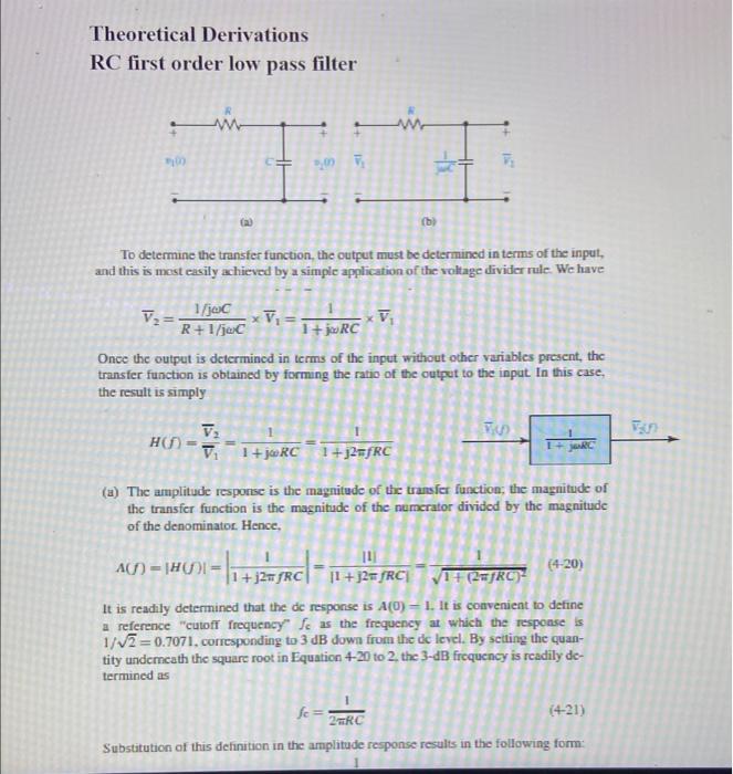 Solved matlab required i need help with all of part 1 chegg