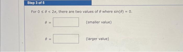 Solved i have provided the previous steps to be able to | Chegg.com