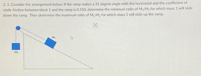 student submitted image, transcription available below