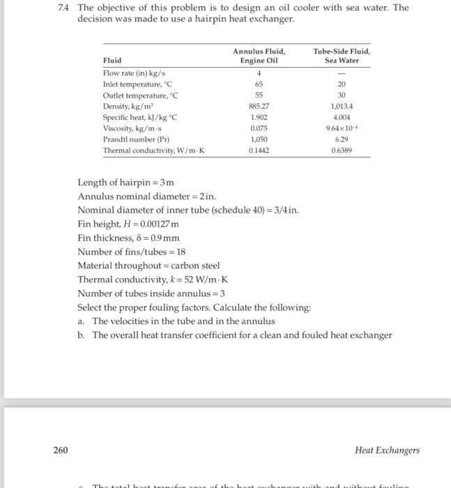 student submitted image, transcription available below