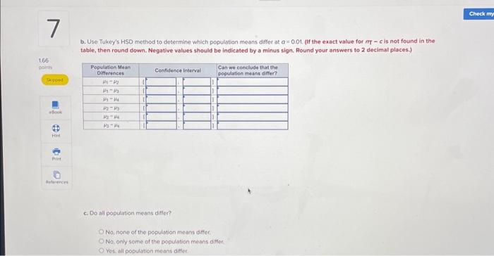 my homework lesson 8 problem solving reasonable answers page 183