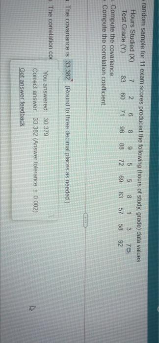 Solved please help me solve these two questions and show | Chegg.com