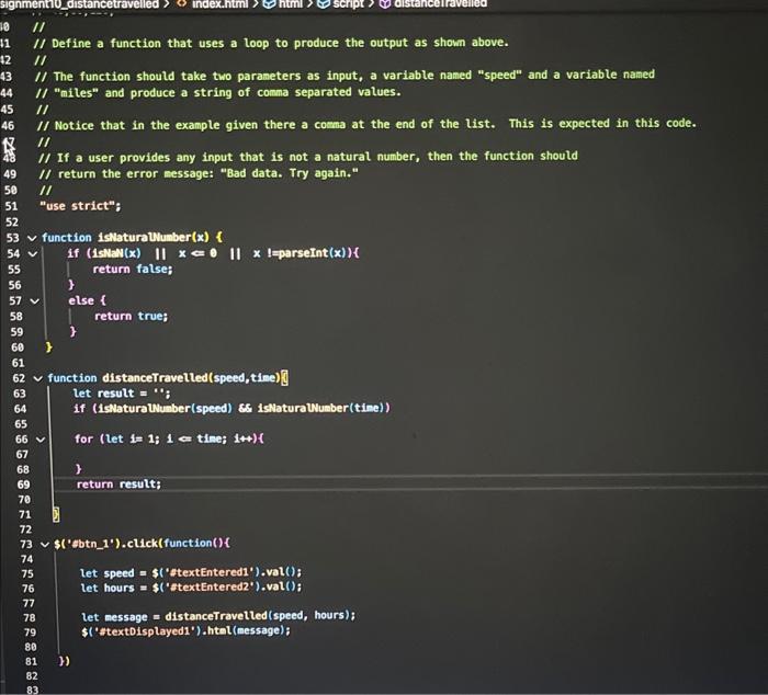 Solved > c/scripts js/1.14,3/und/ popper. min.js" s′′> | Chegg.com