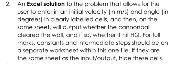 solved-problem-create-a-solution-that-will-test-to-see-if-a-chegg