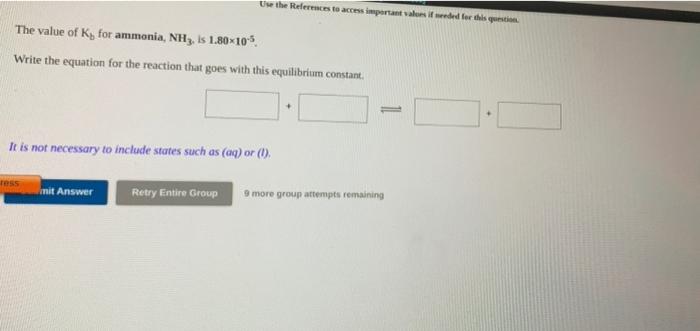 Solved Calculate the percent ionization of a 0.405 M | Chegg.com