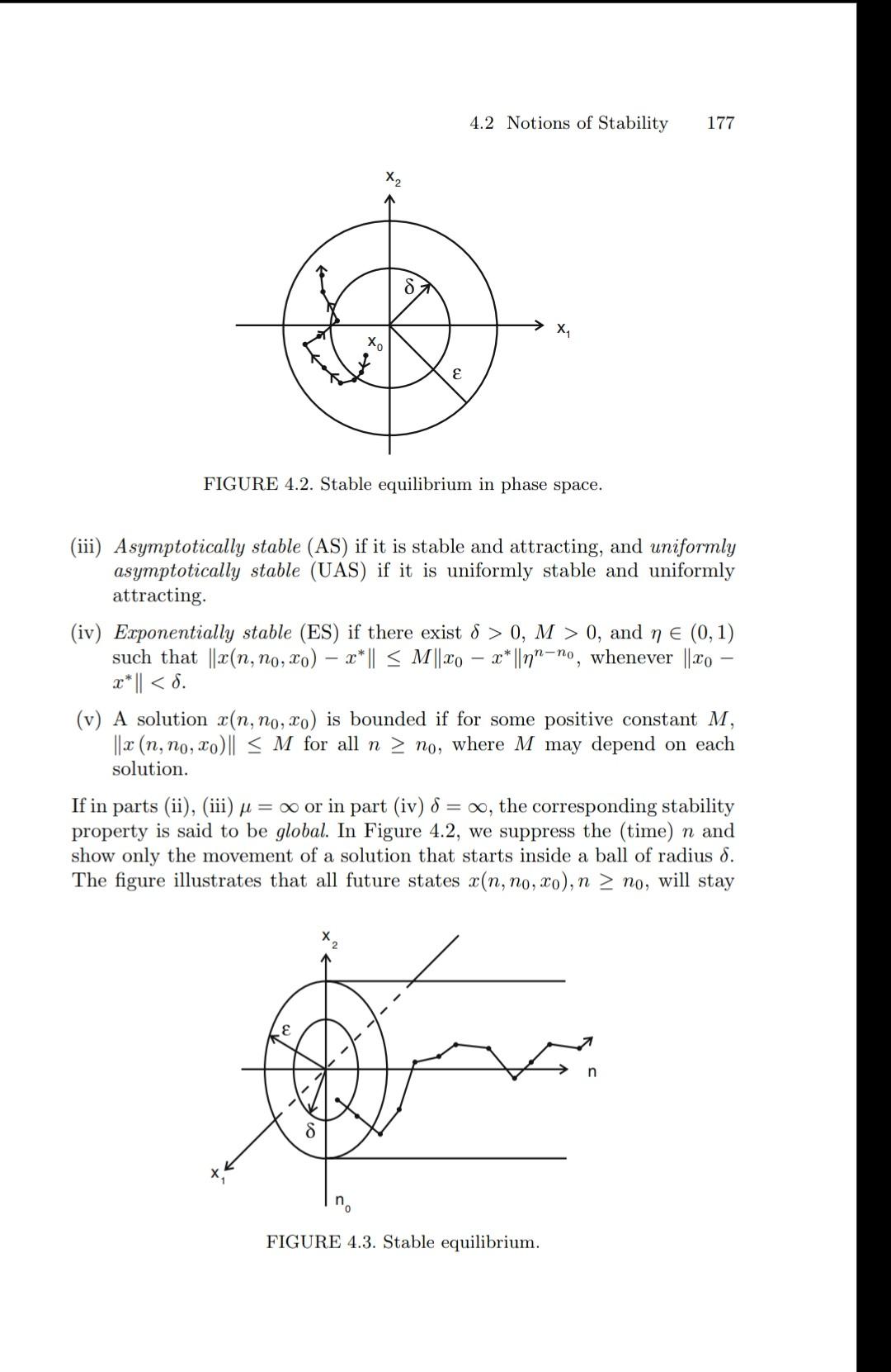 Solved I Need To Proof 1 Es To As 2 Usa To As Or Any Rel Chegg Com