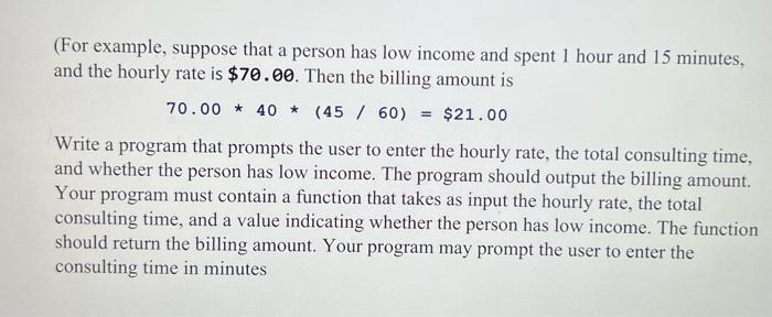 Solved Hello, I need help writing this program in C | Chegg.com