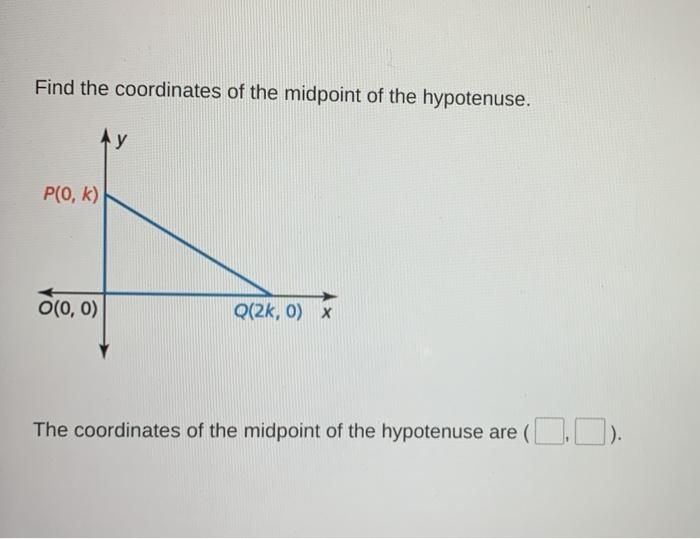 Solved Classify each figure as stable or unstable Stable | Chegg.com