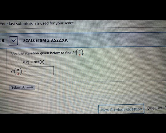 Solved For this assignment, you submit answers by question | Chegg.com