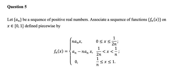 Solved Been stuck at this question for quite awhile, a | Chegg.com