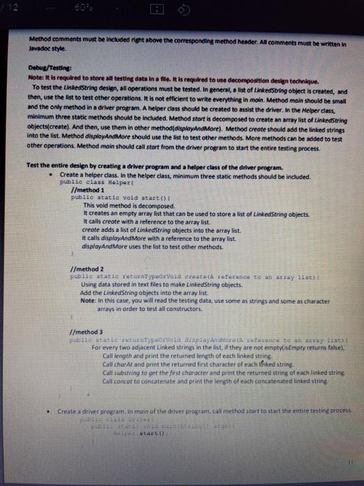 B Data Structures x C Serch Textbook Solutions Cheo X | Chegg.com