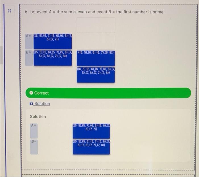Solved Parts A through B are solved, im confused on how to | Chegg.com