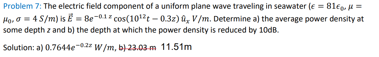 Solved please solve the following: | Chegg.com