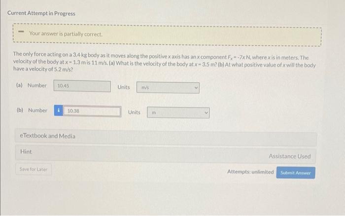 Solved B I already post it once and the answers were wrong | Chegg.com