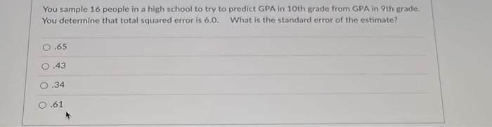 if your 16 what grade are you in high school