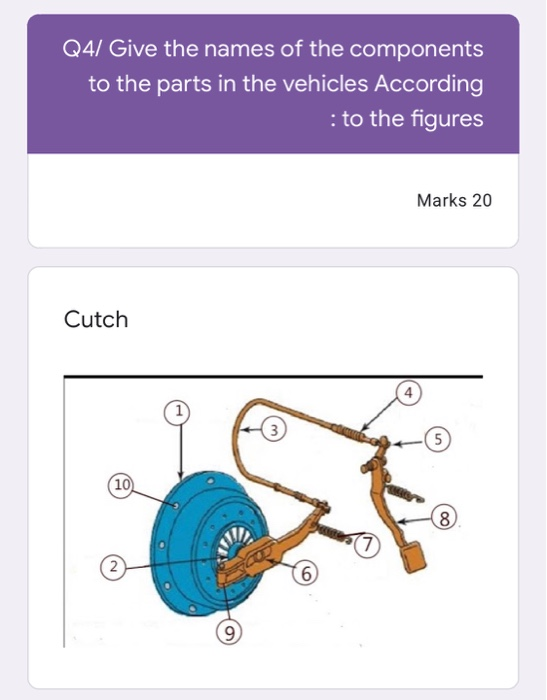 Solved This Question Is One Question, But It Contains Many | Chegg.com