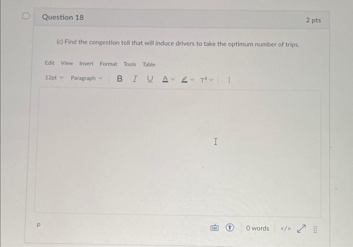 Solved THE NEXT FOUR (4) QUESTIONS ARE BASED ON THE | Chegg.com
