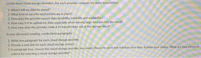Solved Hello can someone help me with this HM but i need web | Chegg.com
