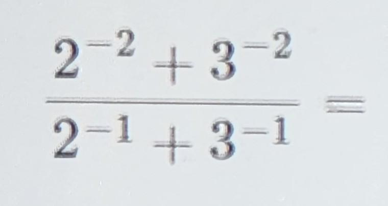 what's 2 1 2 3
