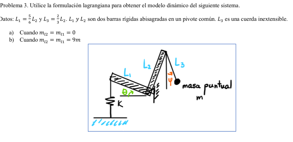 student submitted image, transcription available