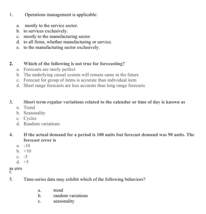 solved-1-operations-management-is-applicable-a-mostly-to-chegg