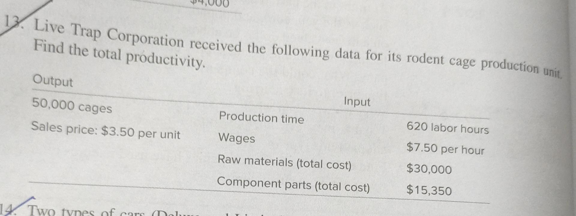 https://media.cheggcdn.com/study/f46/f4670ee9-a727-4539-aa18-ac8da4d6ba67/image.jpg