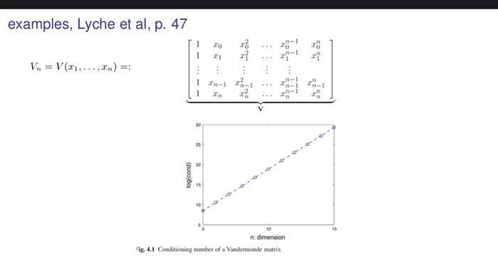 Please solve step by step and Don't Use any AI tools | Chegg.com