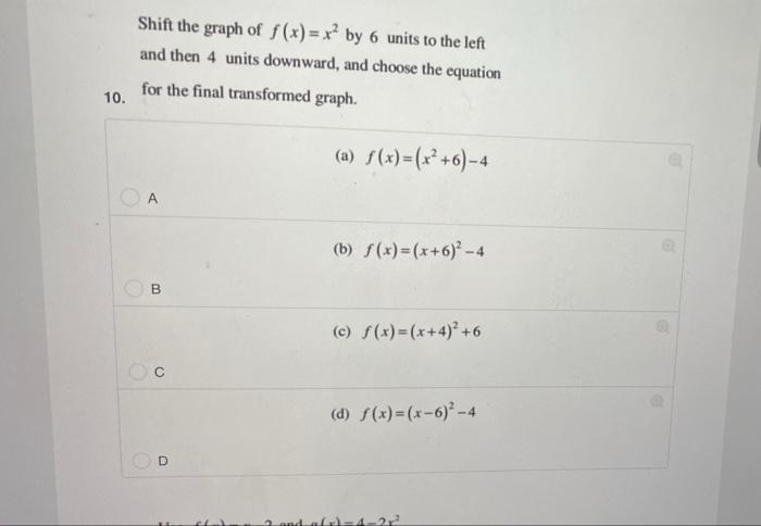 Solved please i need help with these question and i | Chegg.com