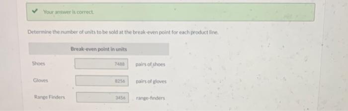 Solved please i really need help with part c please and | Chegg.com