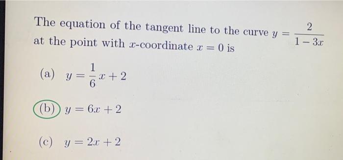 Solved please explain each step u do with details , | Chegg.com