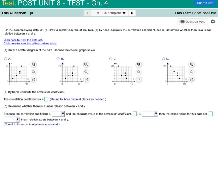 1z0-1072-21 Valid Test Question