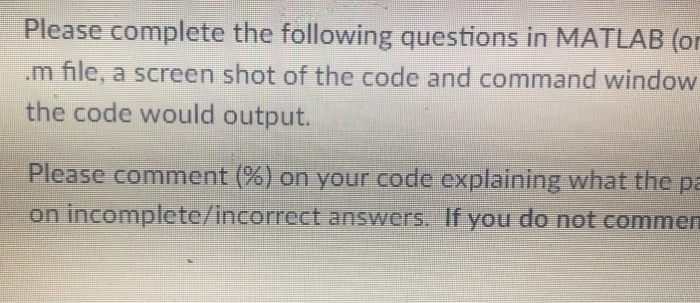 Solved Problem 4: (4 pt) Given the following loop answer the | Chegg.com