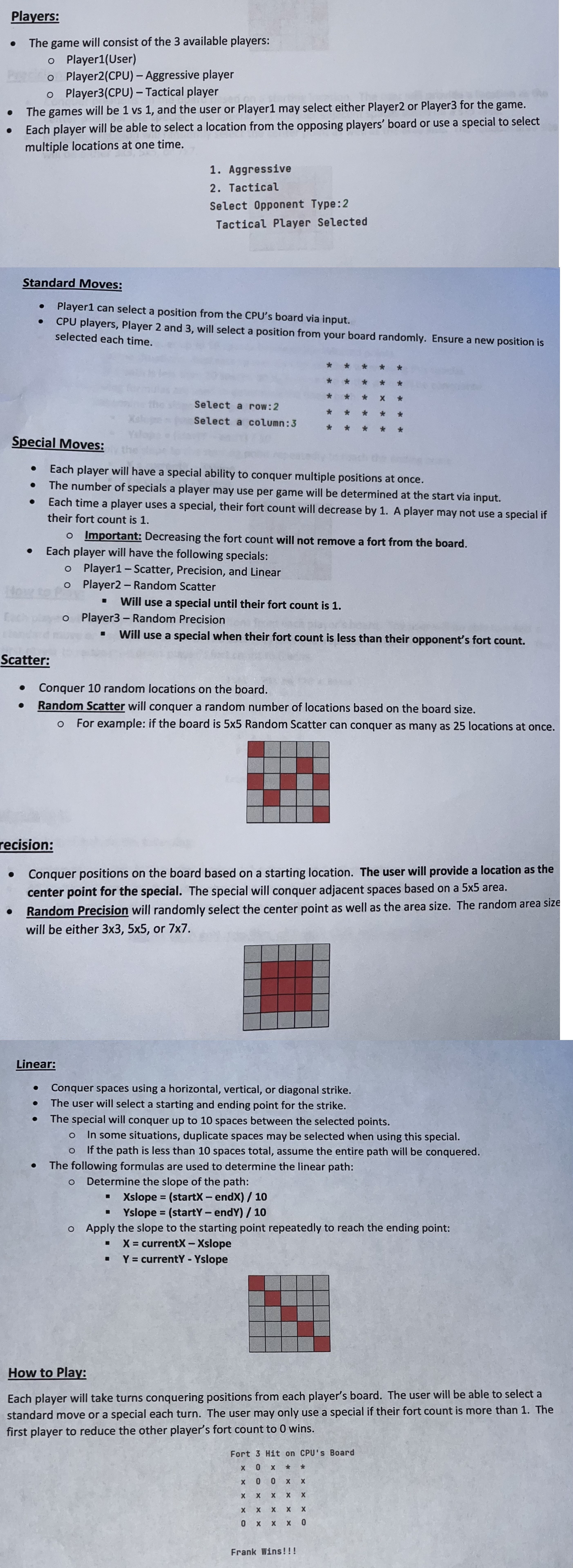 Solved Write a C++ ﻿program. Object oriented methodologies | Chegg.com