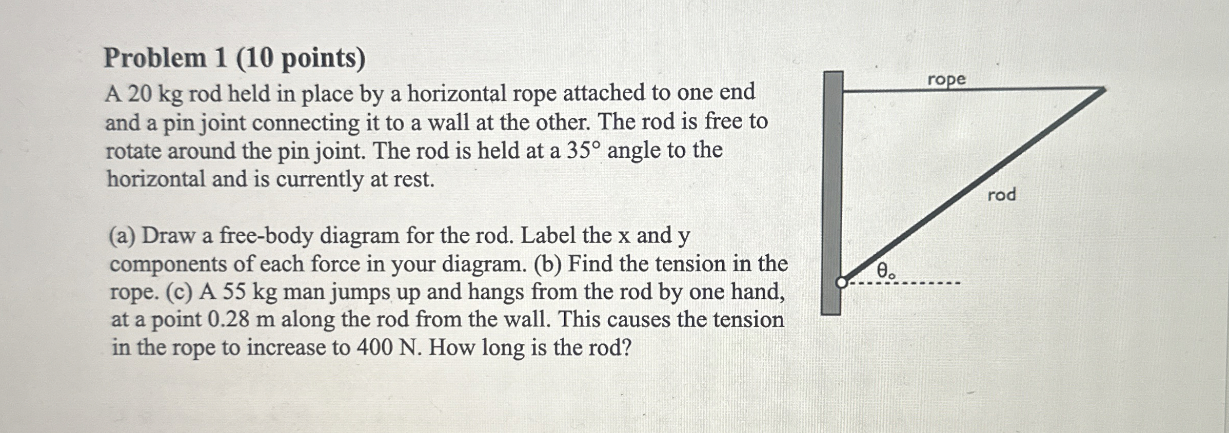 student submitted image, transcription available below