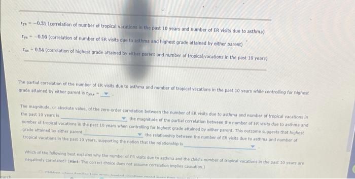 solved-ols-suppose-an-epidemiologist-researching-asthma-chegg