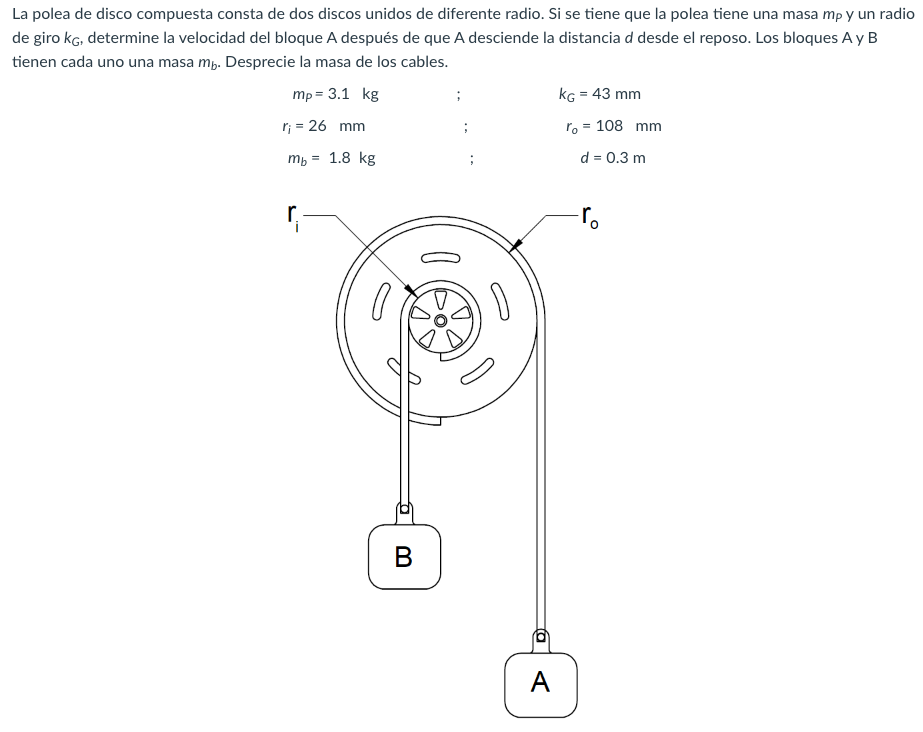 student submitted image, transcription available