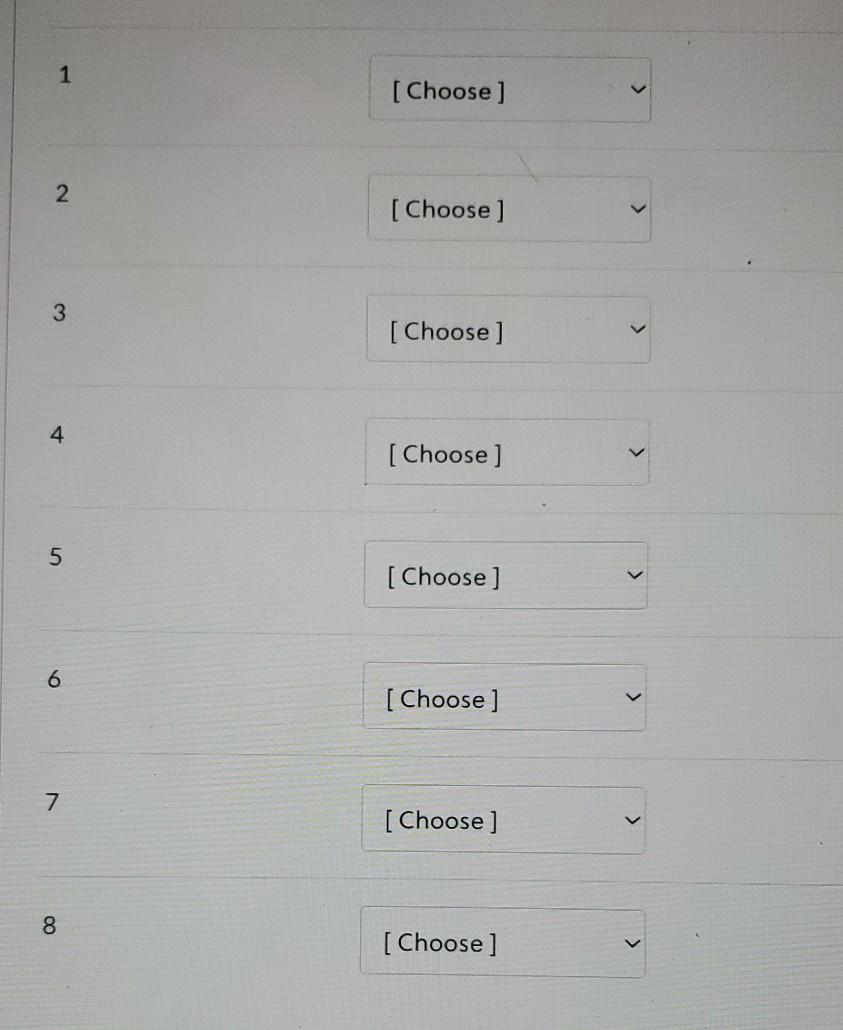 1 choose 3