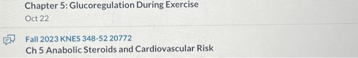 Solved Help Look In The Exercise Of Physiology Theory And | Chegg.com