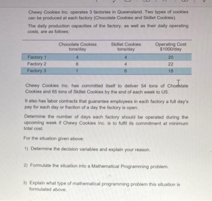 What types of payment does chewy accept? Leia aqui Does Chewy accept