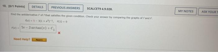 Solved can you please help me with these problems please? I | Chegg.com