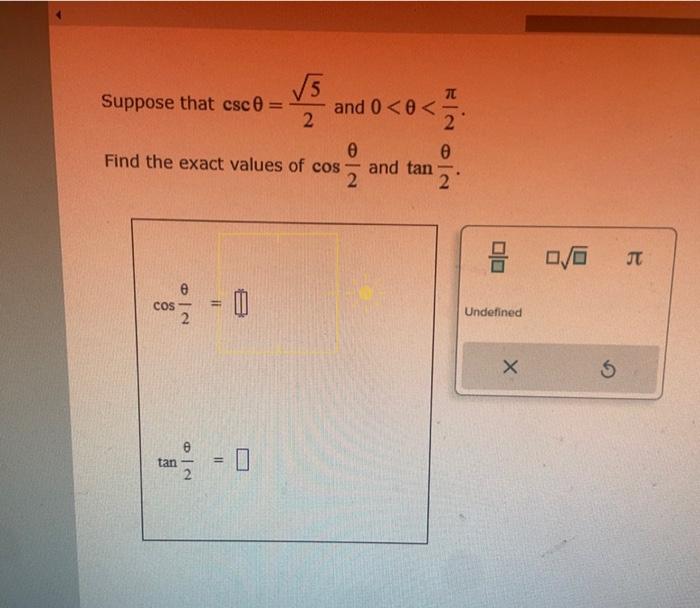 solved-suppose-that-csc-25-and-0