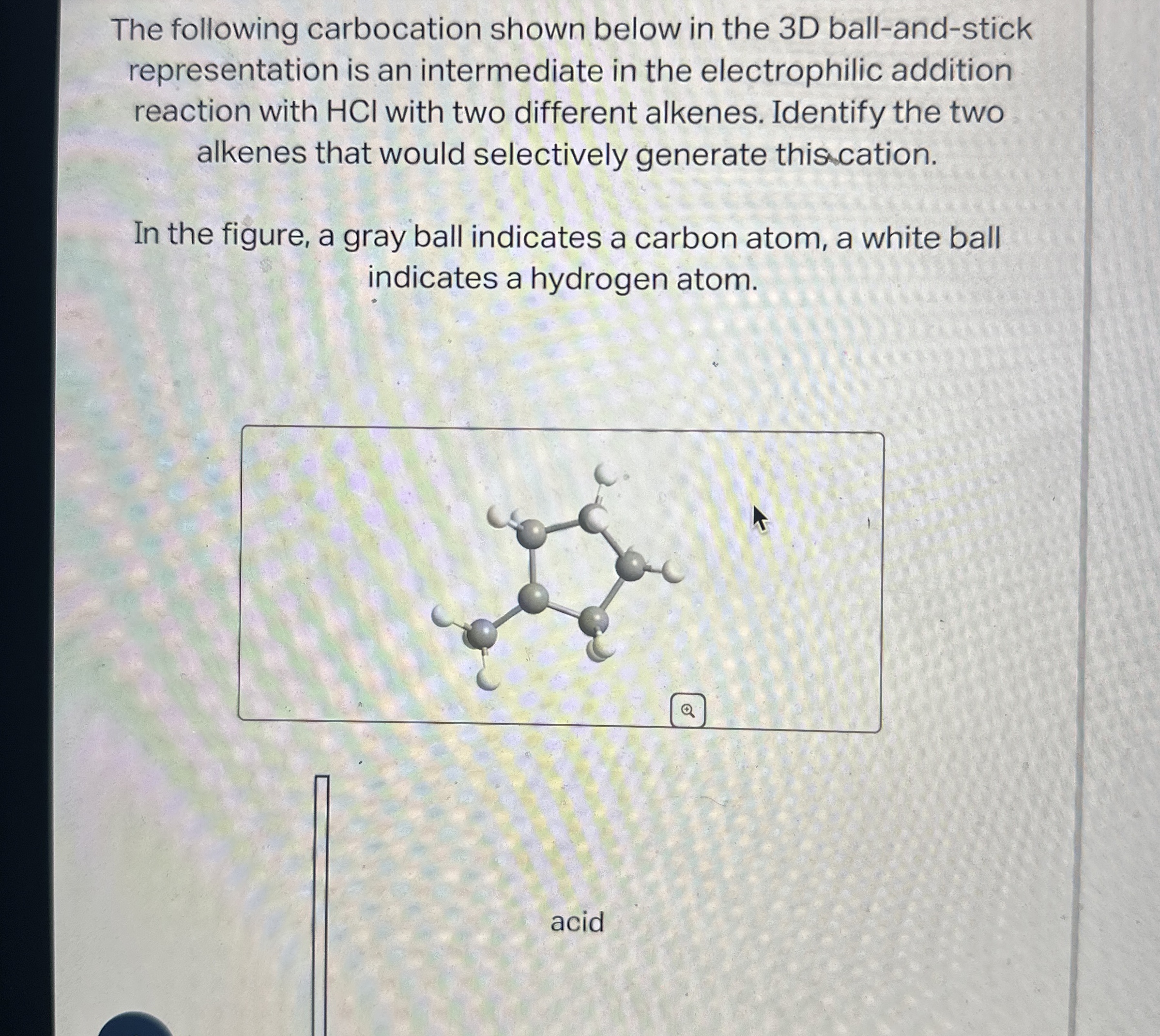 student submitted image, transcription available below