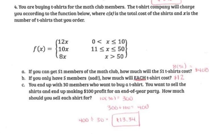 solved-can-you-make-me-1-piecewise-function-problem-about-chegg